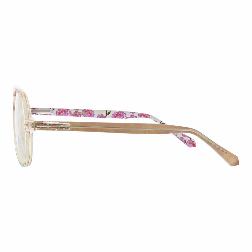 Tye Blue Light Reader-Image 3-Vera Bradley