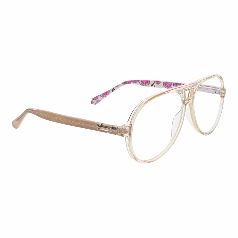 Tye Blue Light Reader-Image 4-Vera Bradley
