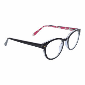 Sheyenne Blue Light Reader-Image 5-Vera Bradley
