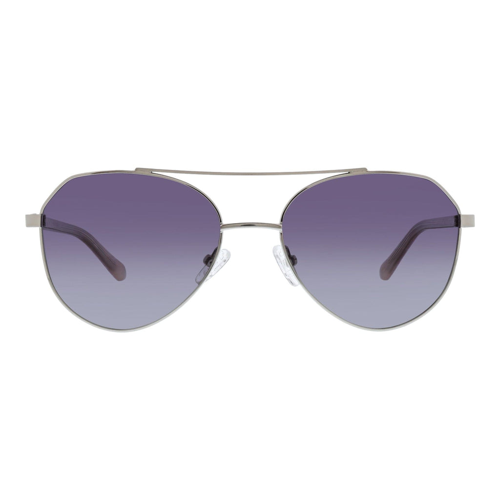 Chena Polarized Sunglass | Vera Bradley