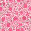 Chena Polarized Sunglass-Flourishing Garden Silhouette-Image 2-Vera Bradley
