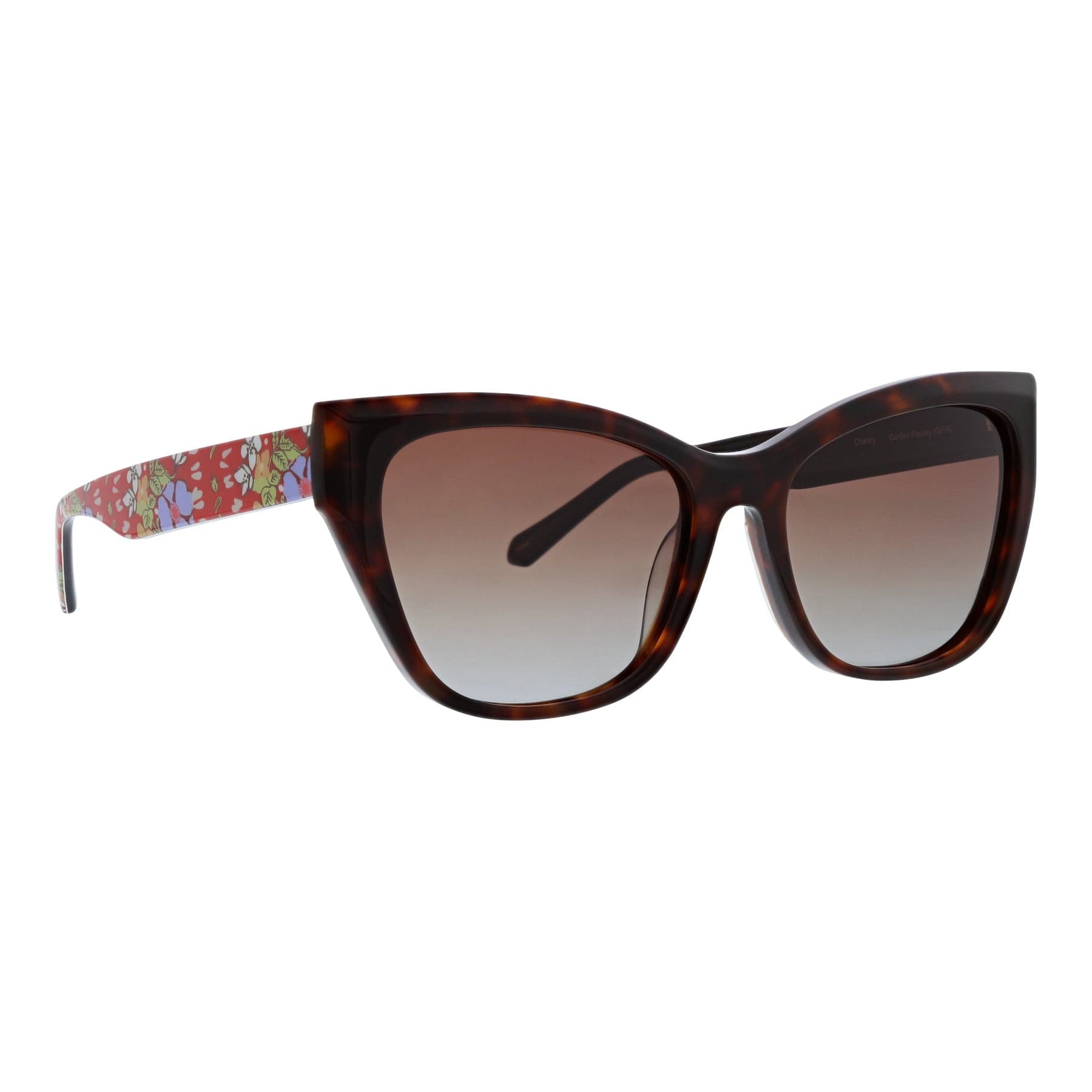 ベレー Vera Bradley MALLORIE | Eyeglass World