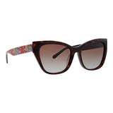 Charley Polarized Sunglasses