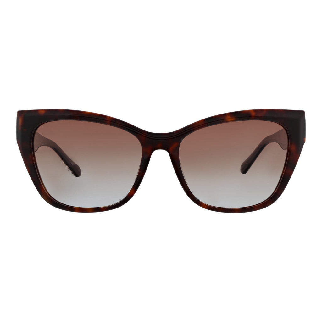 Charley Polarized Sunglass | Vera Bradley display picture 1