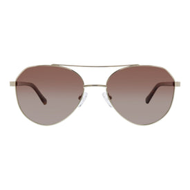 Chena Sunglasses-Scattered Anemones-Image 2-Vera Bradley