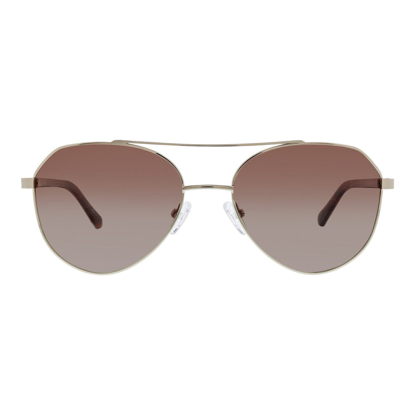 Chena Sunglasses