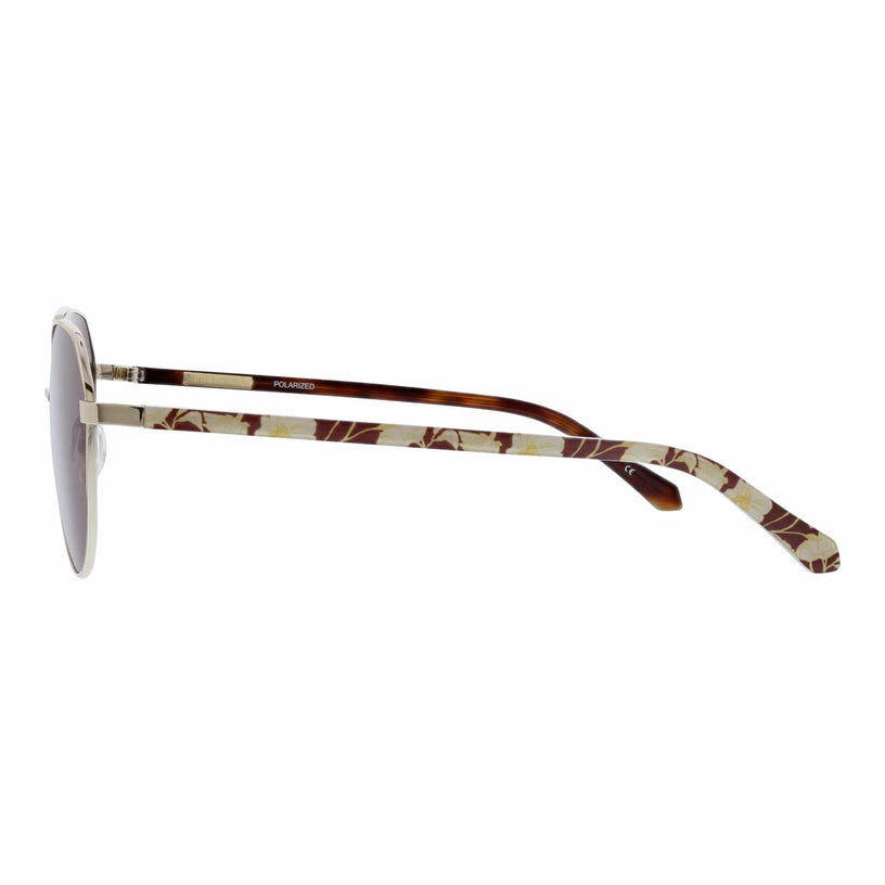Chena Sunglasses