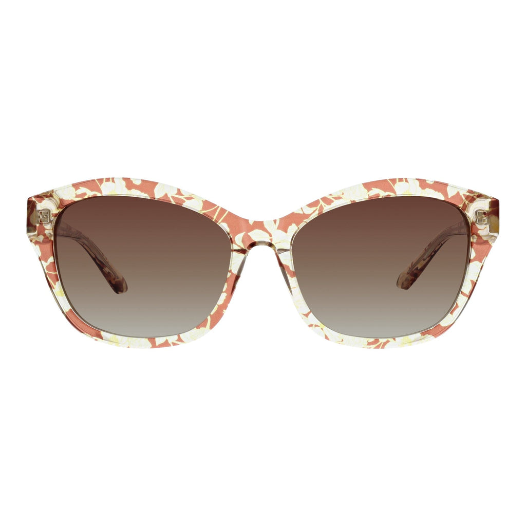 Dall Polarized Sunglass | Vera Bradley display picture 1