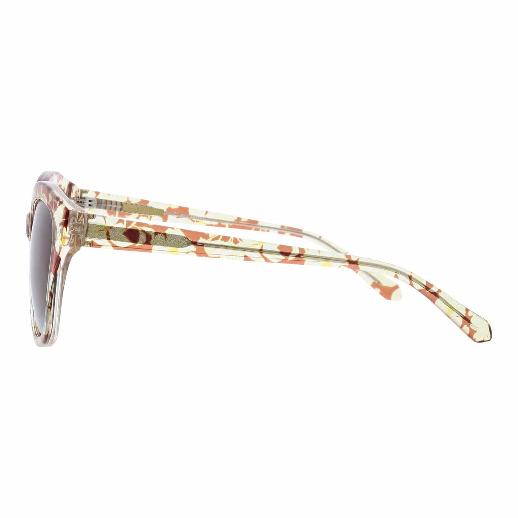 Dall Polarized Sunglass | Vera Bradley display picture 3