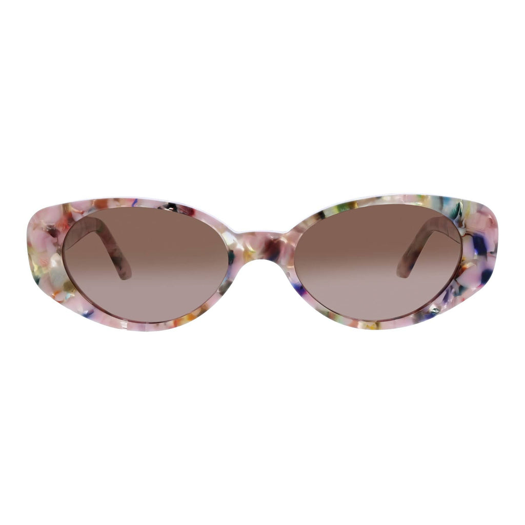 Days Polarized Sunglass | Vera Bradley display picture 3