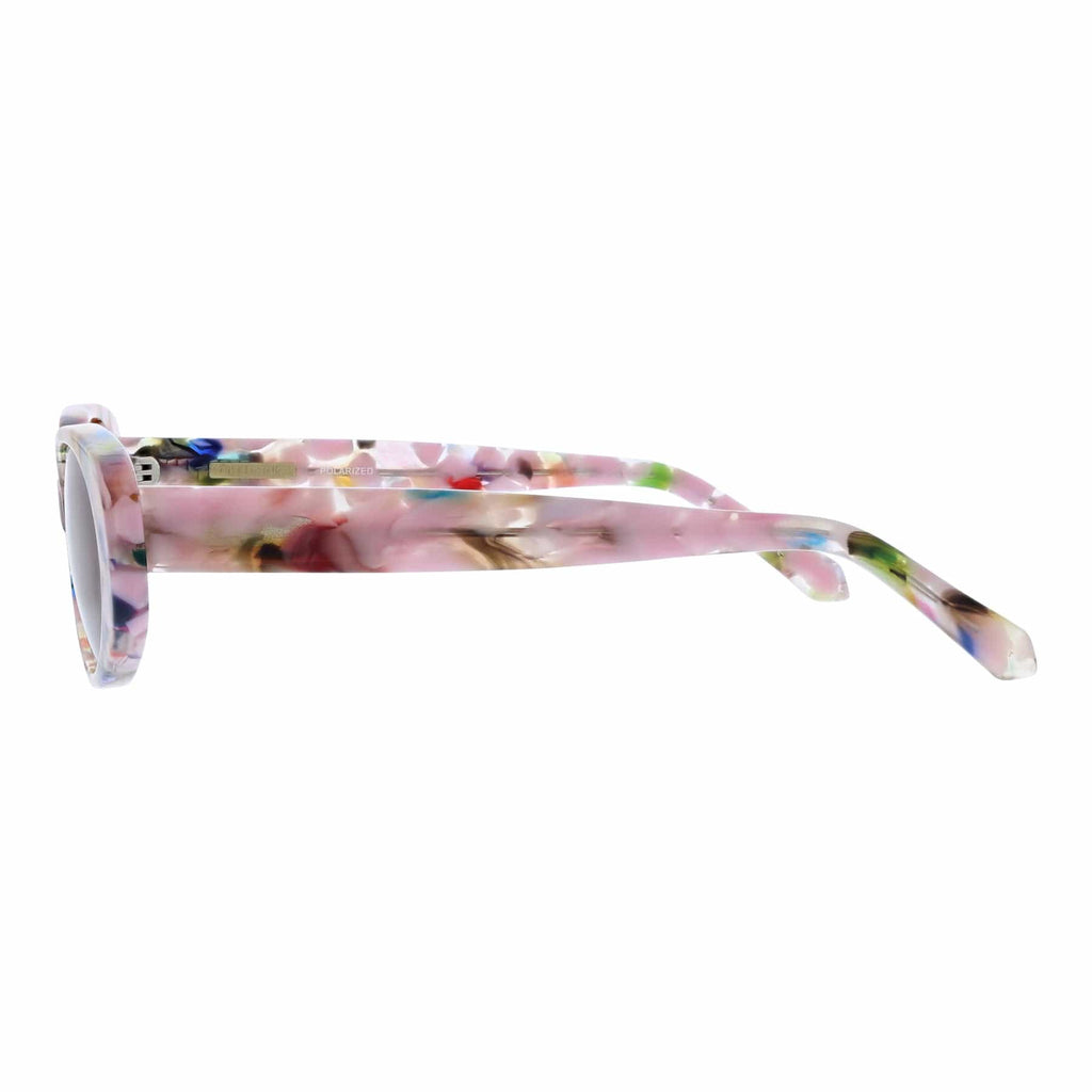 Days Polarized Sunglass | Vera Bradley display picture 1