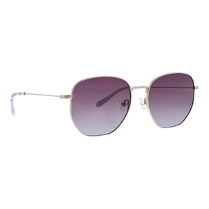 Sycan Polarized Sunglasses