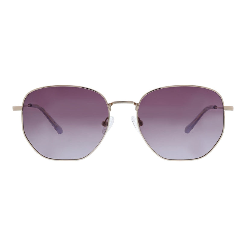 Sycan Polarized Sunglasses