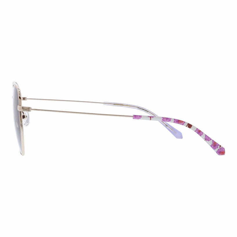Sycan Polarized Sunglasses