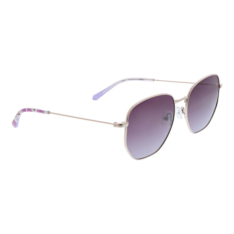 Sycan Polarized Sunglasses