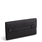 Verbena Clutch