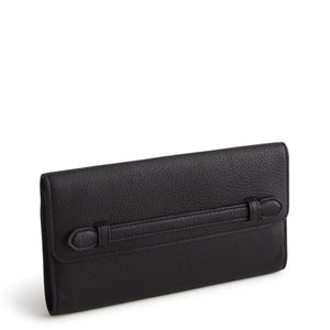 Verbena Clutch
