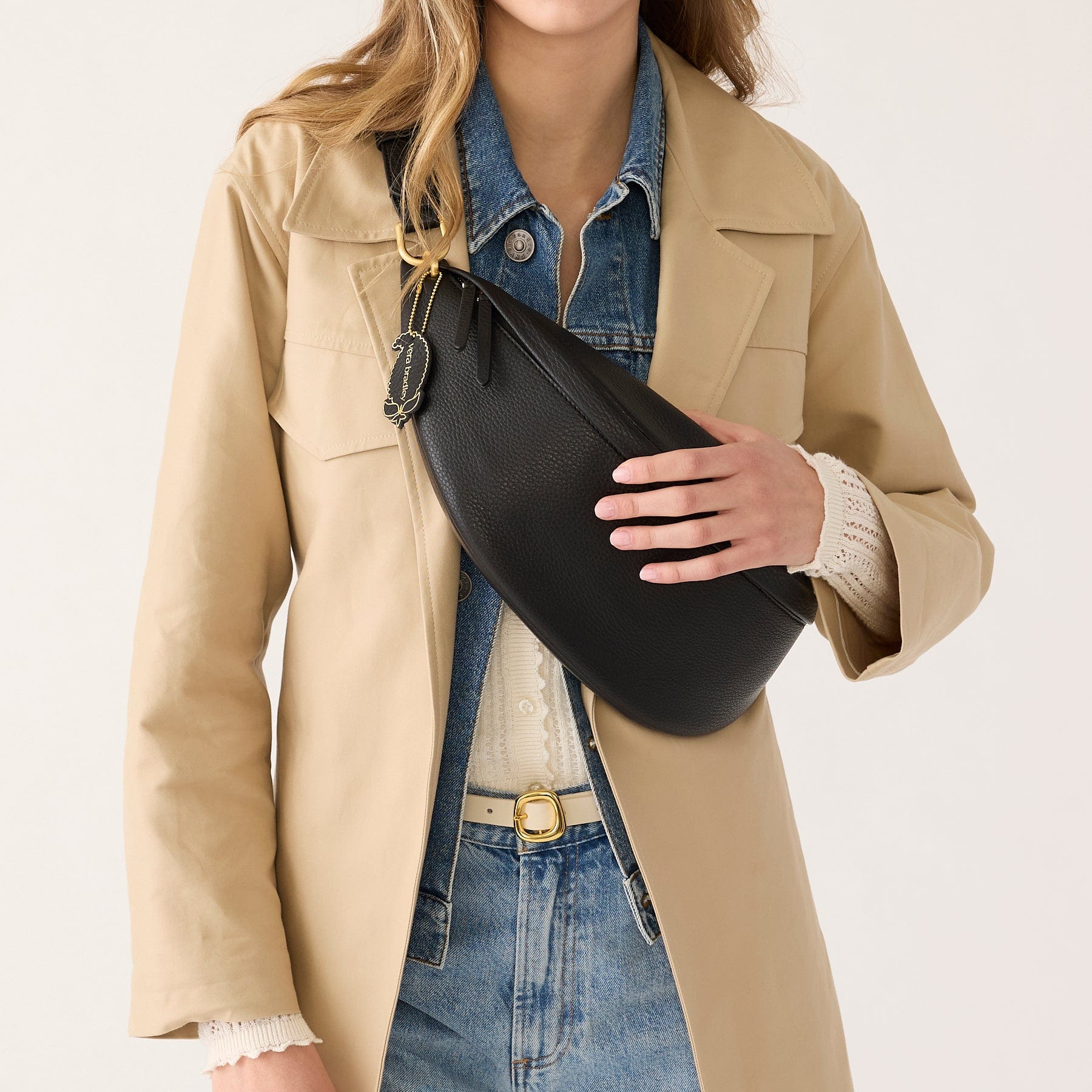 Tifton Circular Sling - Thumbnail 3