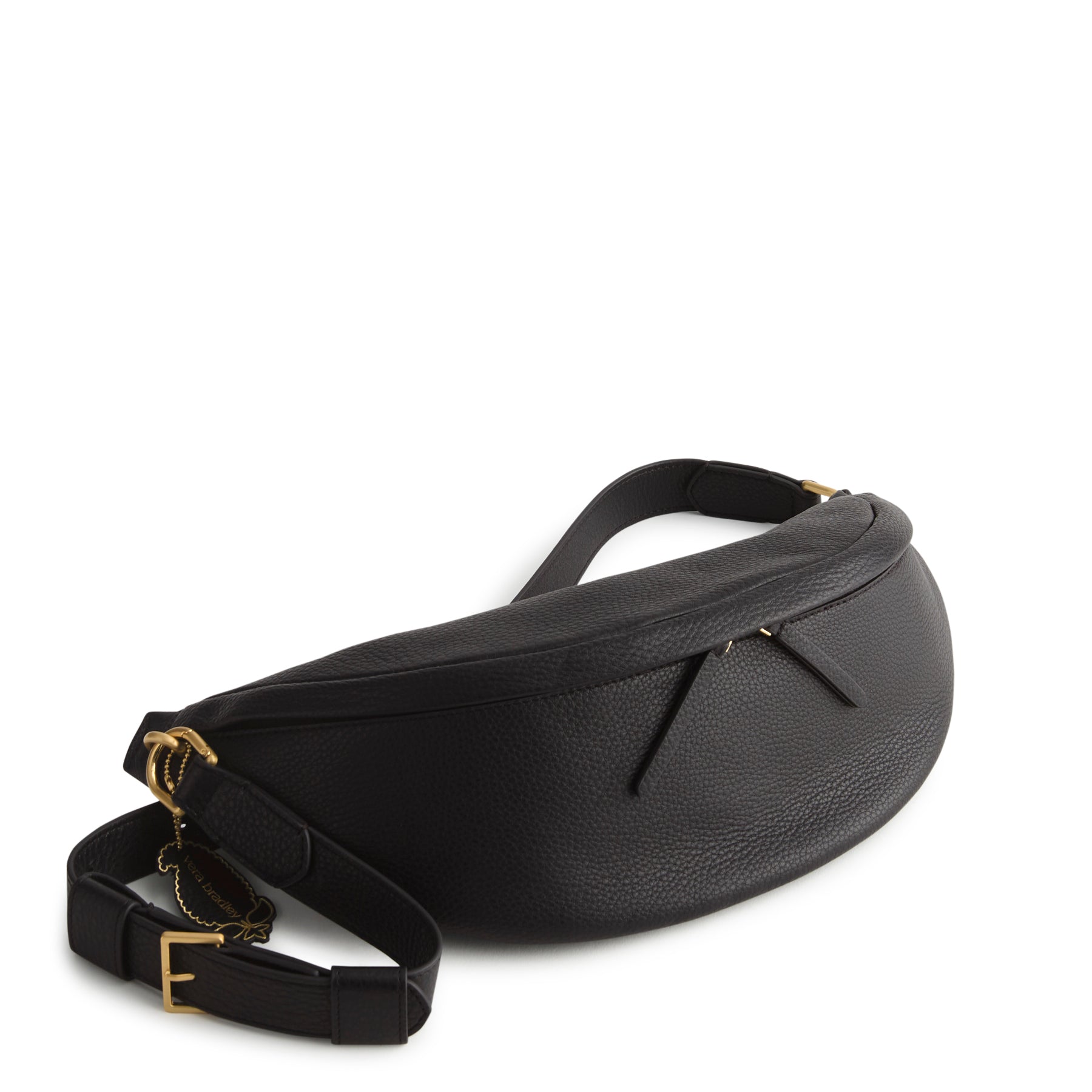 Tifton Circular Sling - Thumbnail 2