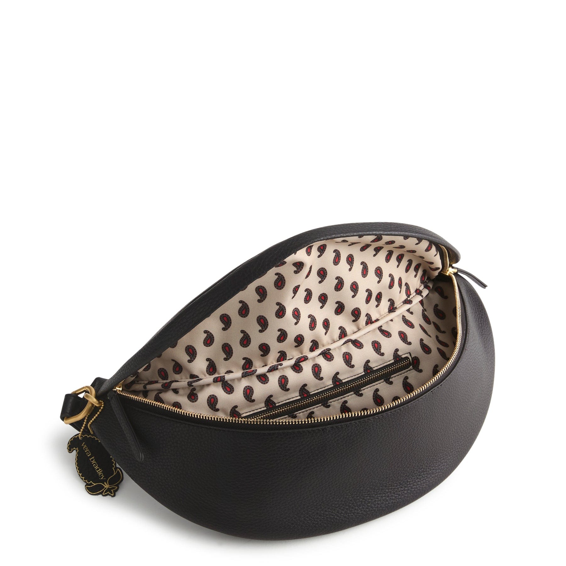 Tifton Circular Sling