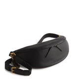 Tifton Circular Sling