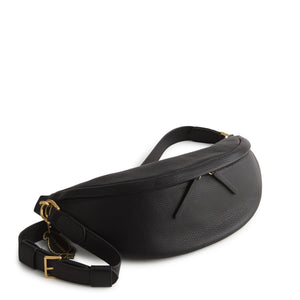 Tifton Circular Sling