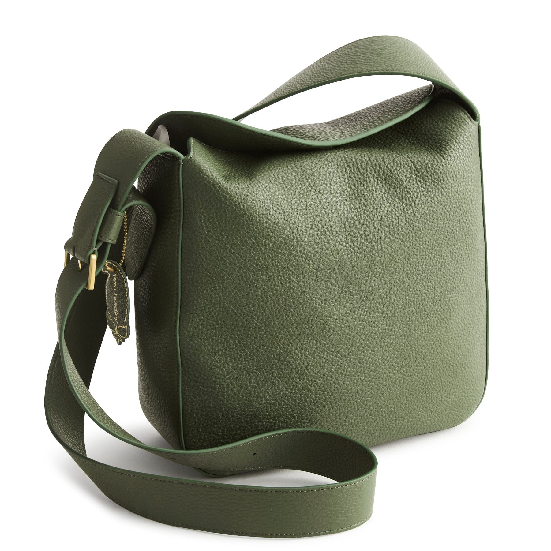 ミラバト Buy Versace Tan Leather La Medusa Medium Top Handle Bag