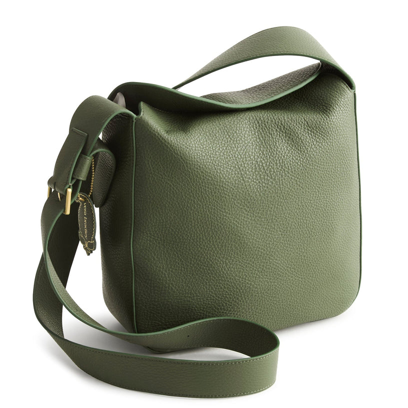 ドリカム　soft-bag DAILY olive ドリカム soft-bag DAILY olive Duffel Bag Olive Drab Green
