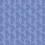 n_sm_22944.jpg