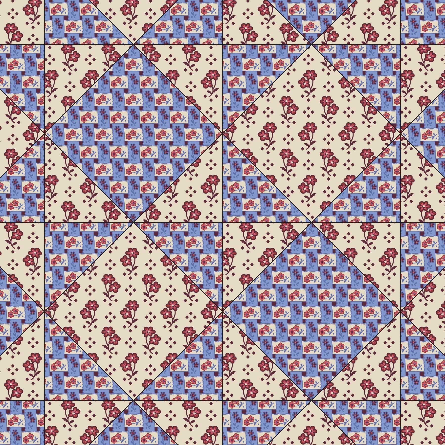 Zoom Image