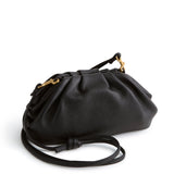 Small Taber Crossbody