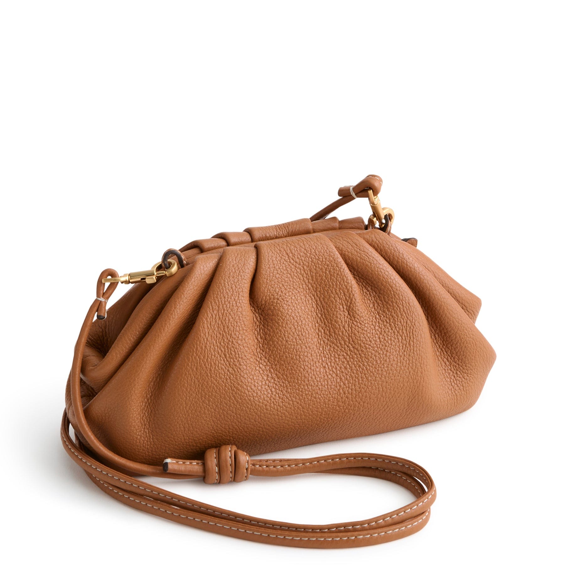 Small Taber Crossbody
