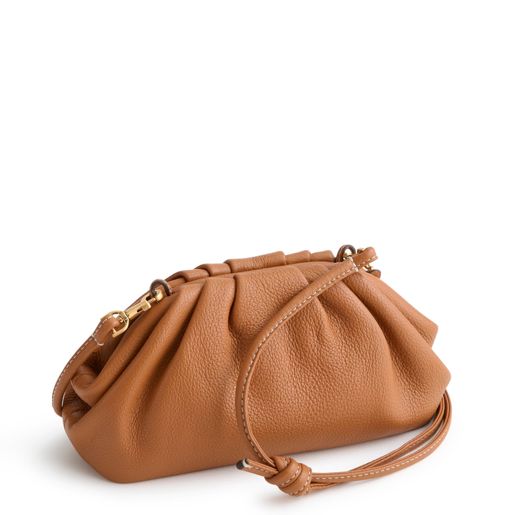 Small Taber Crossbody