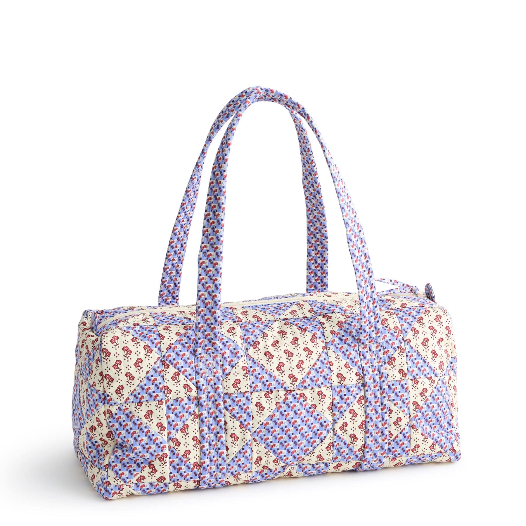 Small Original Duffel