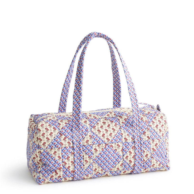 Small Original Duffel