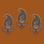 n_sm_22852.jpg