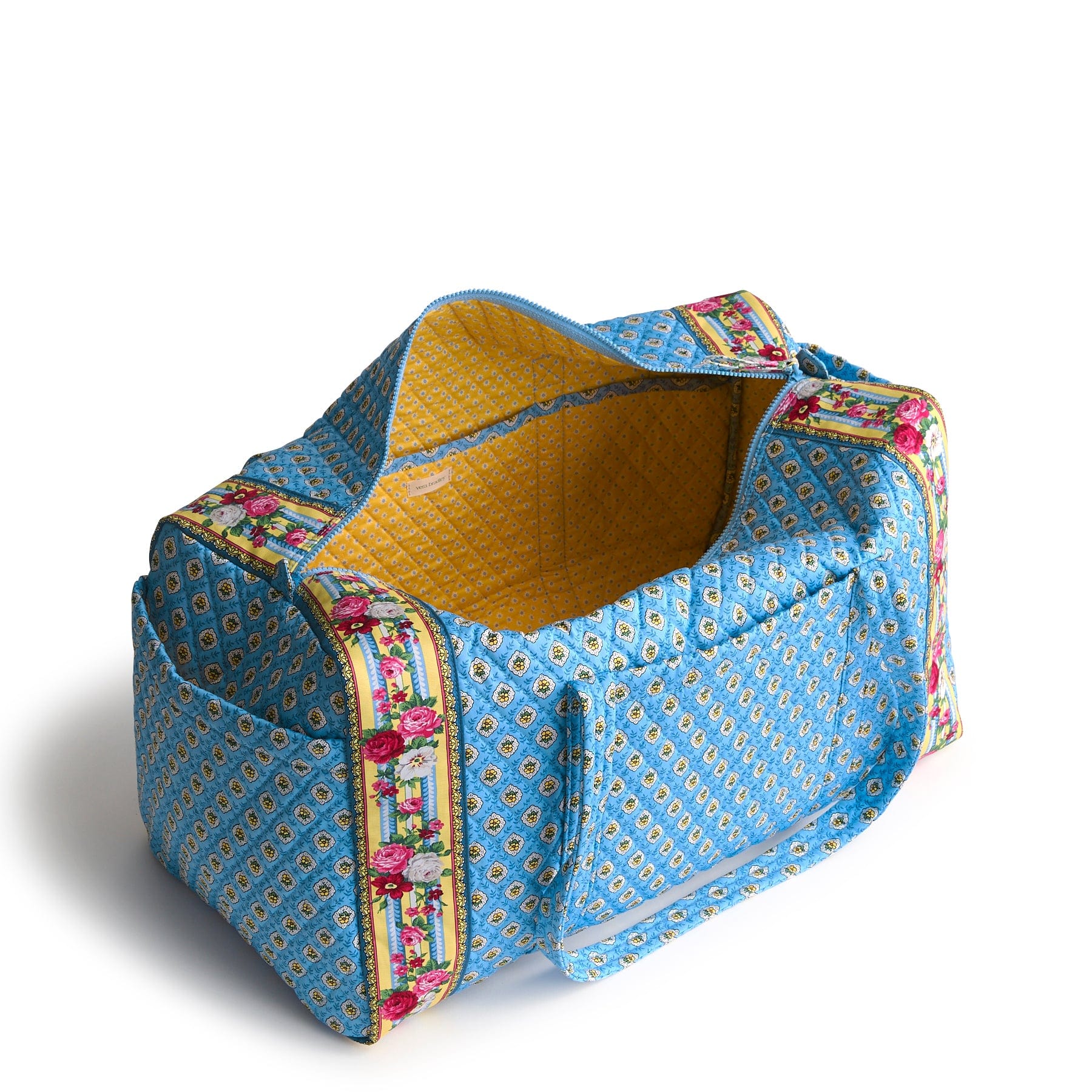 Large Original Duffel Bag