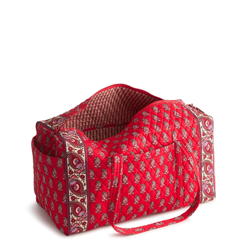Large Original Duffel Bag