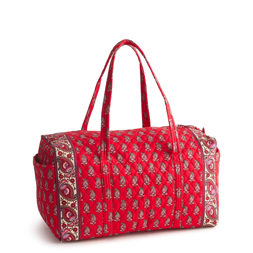 Large Original Duffel Bag