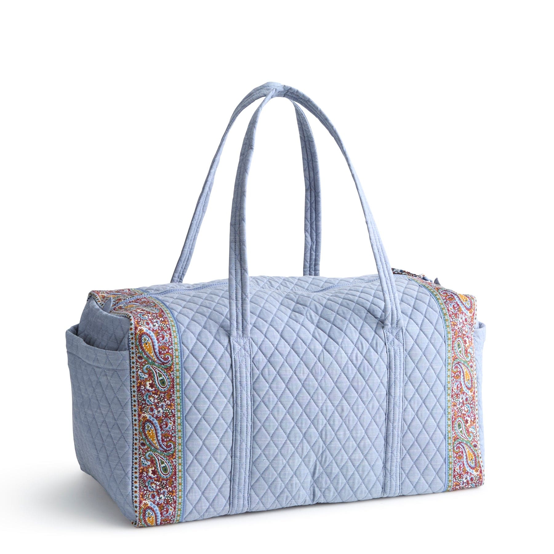 Large Original Duffel Bag