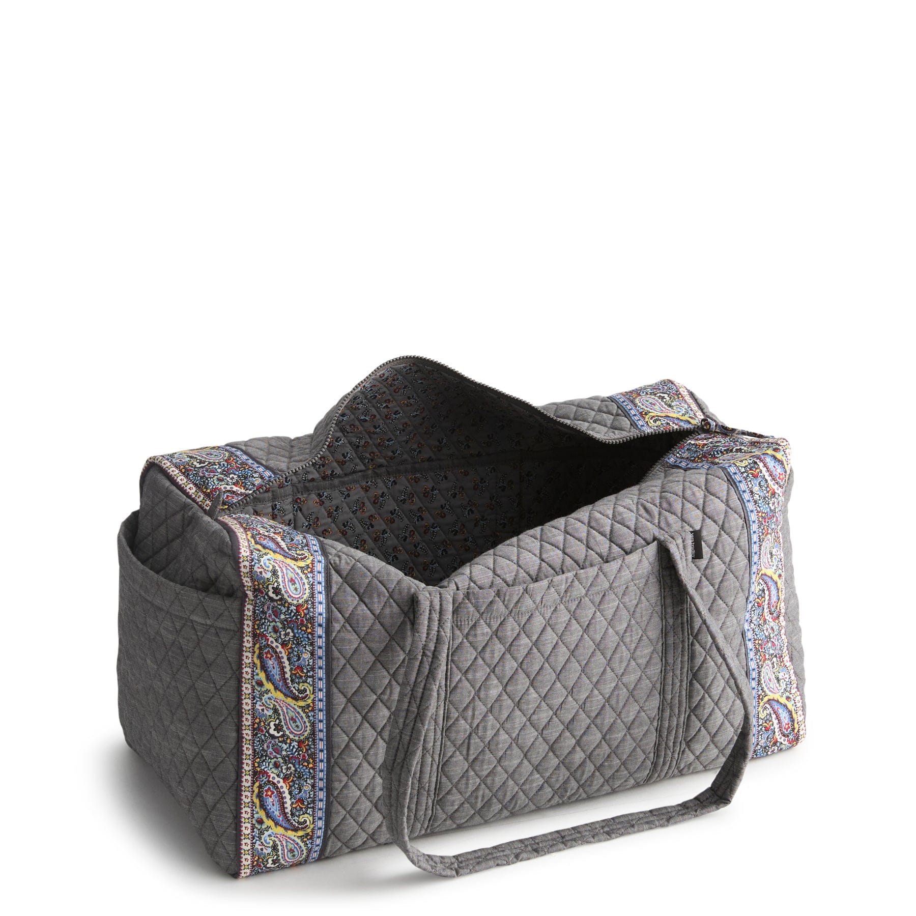 Large Original Duffel Bag