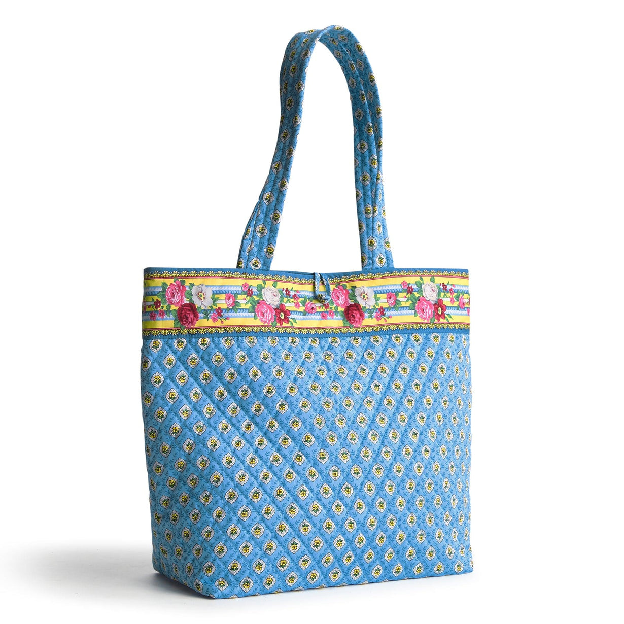 Original Tote Bag - Cotton | Vera Bradley