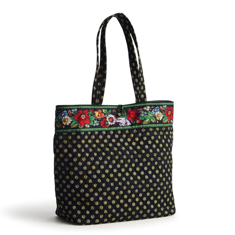 Original Tote Bag - Cotton | Vera Bradley