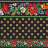 Original Tote Bag-Vibrant Black-Image 4-Vera Bradley
