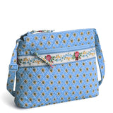Original Zip Hipster