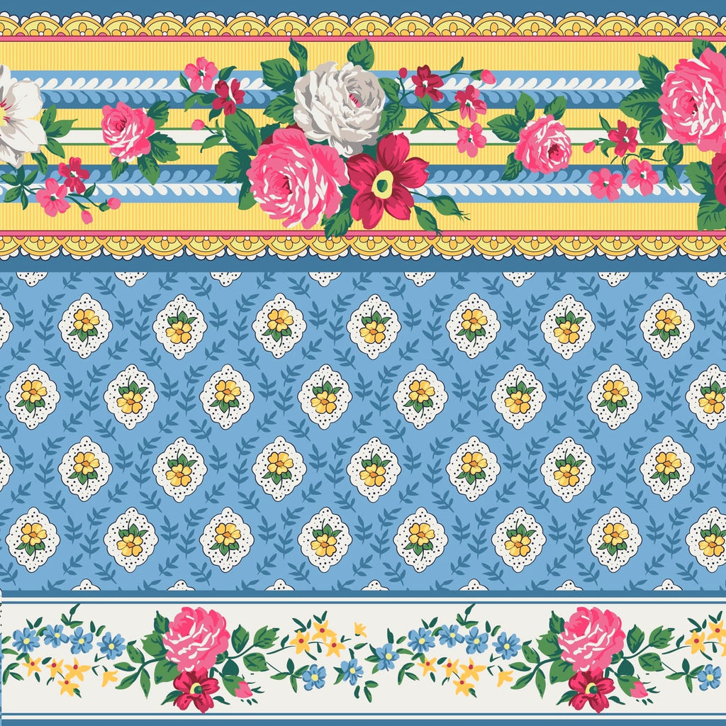 Original Zip Hipster - Cotton | Vera Bradley