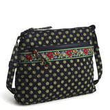 Original Zip Hipster