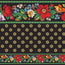 Original Zip Hipster-Vibrant Black-Image 3-Vera Bradley