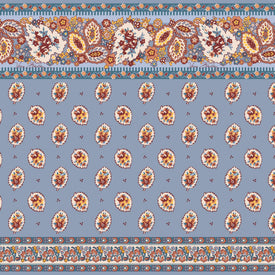 n_sm_24251.jpg