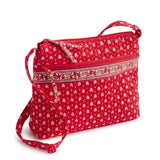 Original Zip Hipster - Beary Ditsy - Swatch Image